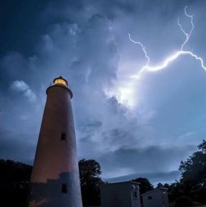 Meet your Posher, Tashauna